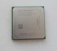 Процессор 4 ядра AMD Phenom X4 9500 2.20 GHz (AM2+)