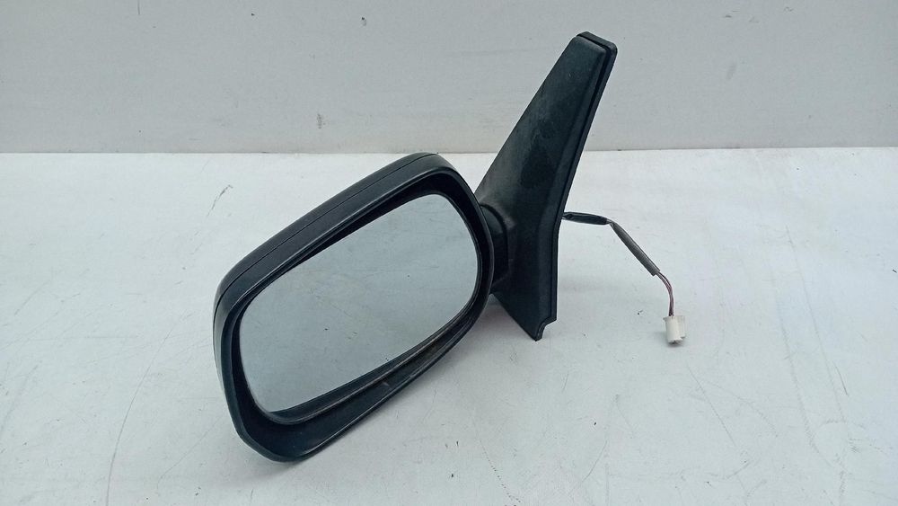 Retrovisor / espelho esquerdo TOYOTA Corolla Verso (_E12_)