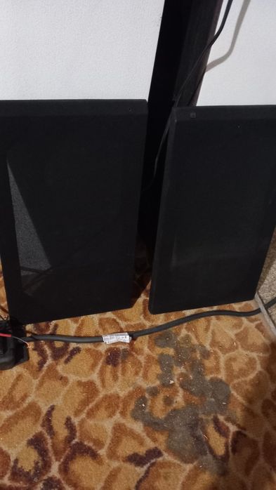 Zg15c11 unitra tonsil  jak nowe