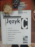 Szkoła programowania język C, Stephen Prata
