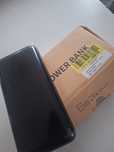 Solarny powerbank