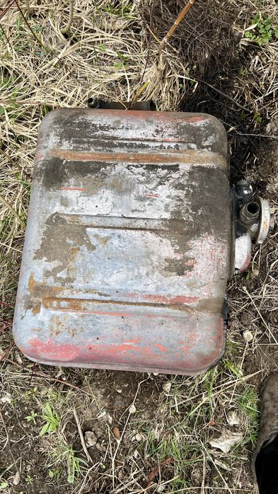 Продам Запчастини Екскаватор Юмз ЕO-2621 Цилінд Розпридільник