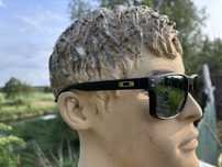 Okulary Oakley Holbrook