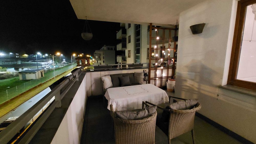 Mieszkanie na sprzedaż - Lublin,Felin