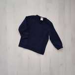 Bluza niemowlęca H&M
