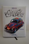 Livro 20th Century Classic Cars de Jim Heimann