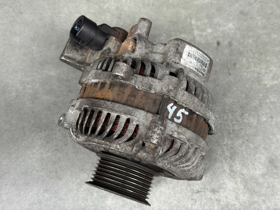 Генератор Honda Civic 1.6 1.8 2005-2011