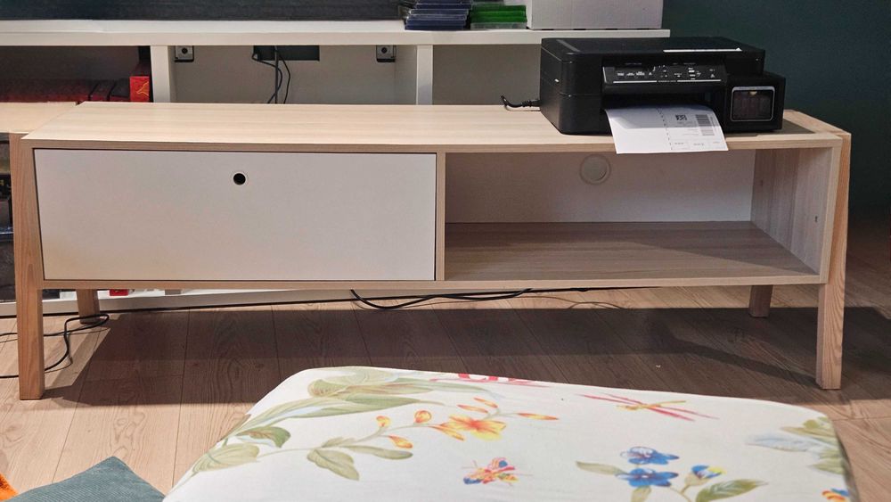 Szafka Rtv Vox Spot Young