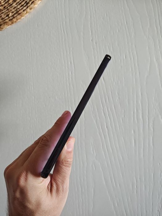 Samsung Galaxy S22+ / S22 Plus ! Sprzedam ! Ładny stan !!!