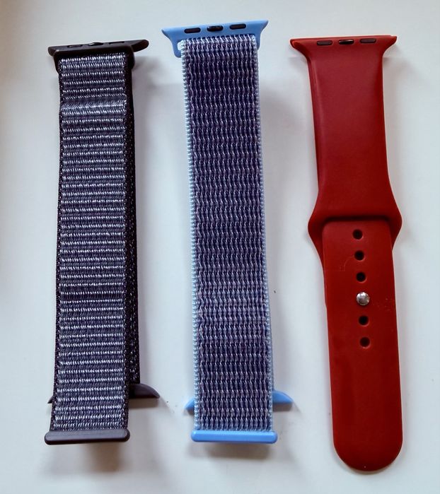 Apple Watch 10 GPS 46mm koperta z aluminium (onyks)