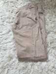 Spodnie Maison Scotch 27/32, M