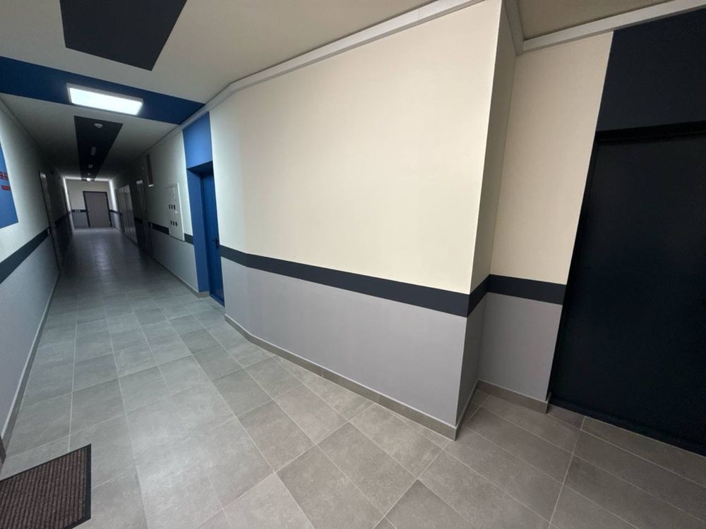 Оренда 2 кімнатноі квартири в ЖК Great Осокорки перша здача недорого
