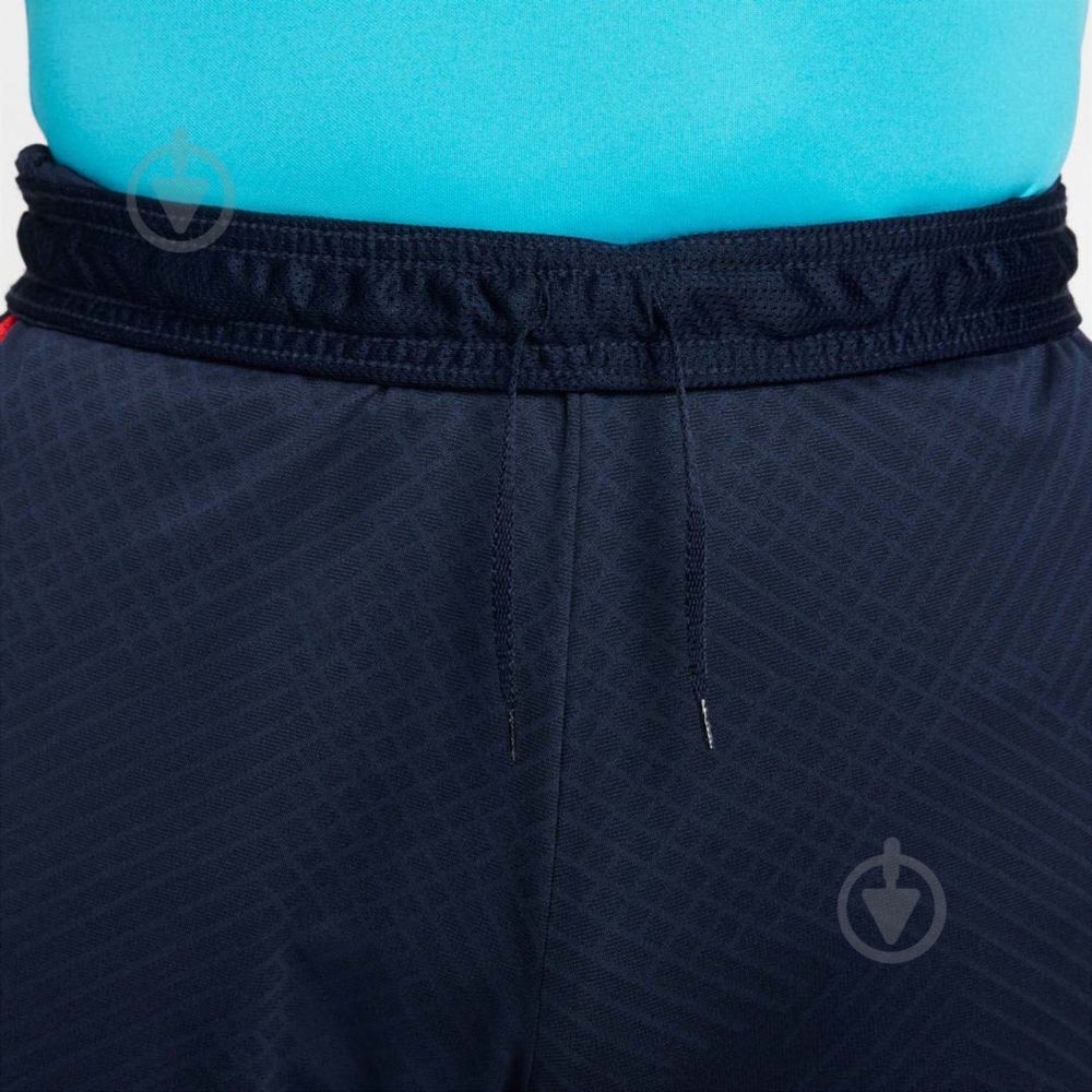 Шорты Nike оригинал fc Barcelona