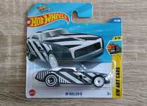 Hot Wheels HI-ROLLER II sth