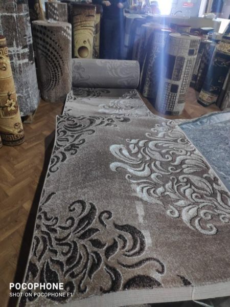 Купить ковер, купить ковер в дом, ковер ДЕШЕВО!