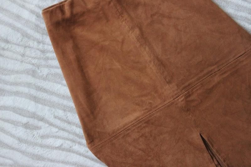 Спідниця, юбка карандаш, міді, миди,M,S,XS,42,44,34,36