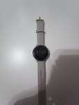 Smartwatch Garmin Venus 3S