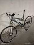 Bicleta specialized épic 26