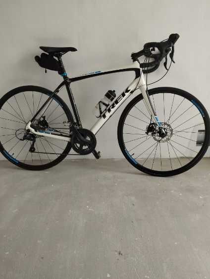 Rower Trek Domane 4.0 Disc