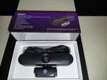 Kamery internetowe JLP Vision Mini / Vision +