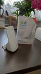 Sprzedam Wzmacniacz sieci TP-LINK 2.4Ghz/5GHz