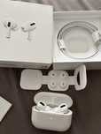 Airpods pro Magsafe MLWK3ZM/A