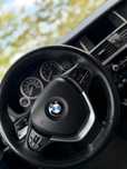 BMW X3 xDrive 28i 2015, 2,0 бензин