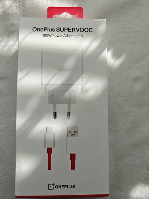 Смартфон oneplus 13R 12/256 Nebula Noir + ор.зарядка та гарантія