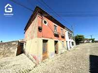 Moradia T5 Venda em Escalos de Cima e Lousa,Castelo Branco
