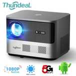 Проектор Thundeal TDA6  Гарантия!