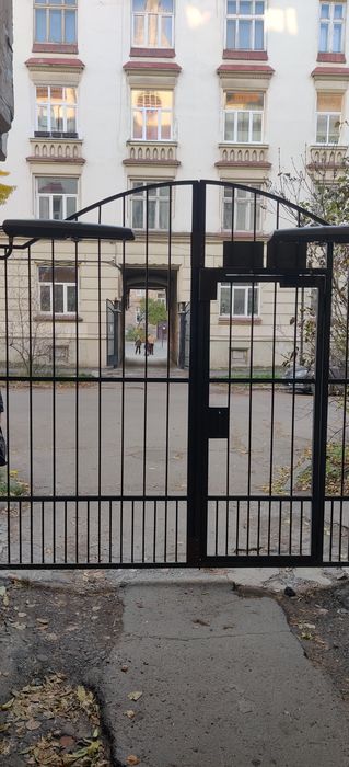 Оренда квартири район вул. Бандери, Привокзальна