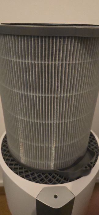 Hoover H-PURIFIER 500 - HHP50CA