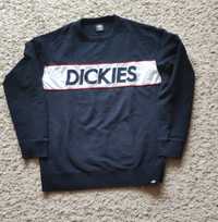 Dickies big logo(светр,зіпка,худі,кофта,зіп-худі,лонгслів)