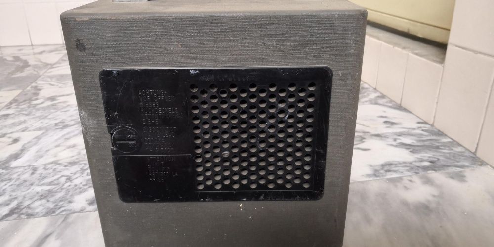 Kodak Instamatic M55-L M55L Camara filmar Vintage Antiguidade