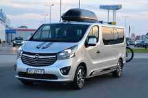 Wynajem busa 9os Do wynajęcia auto bus wypożyczalnia wynajem