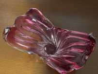 Cristal BOÉMIA original