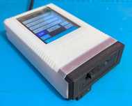 Stacja dyskietek do ATARI 1050 - Sdrive Max + karta pamięci MicroSD