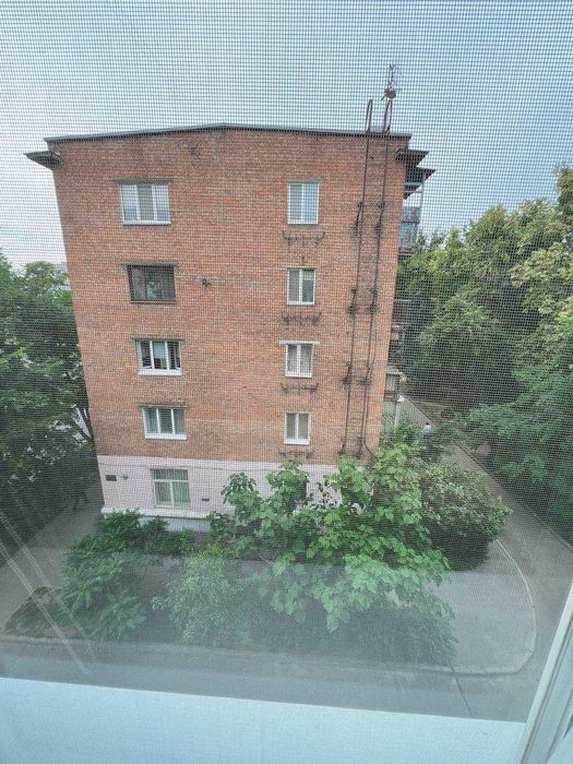 ‼️Срочно‼️2-к на Холодной Горе 1 минута до метро!!!‼️ Є-Відновлення