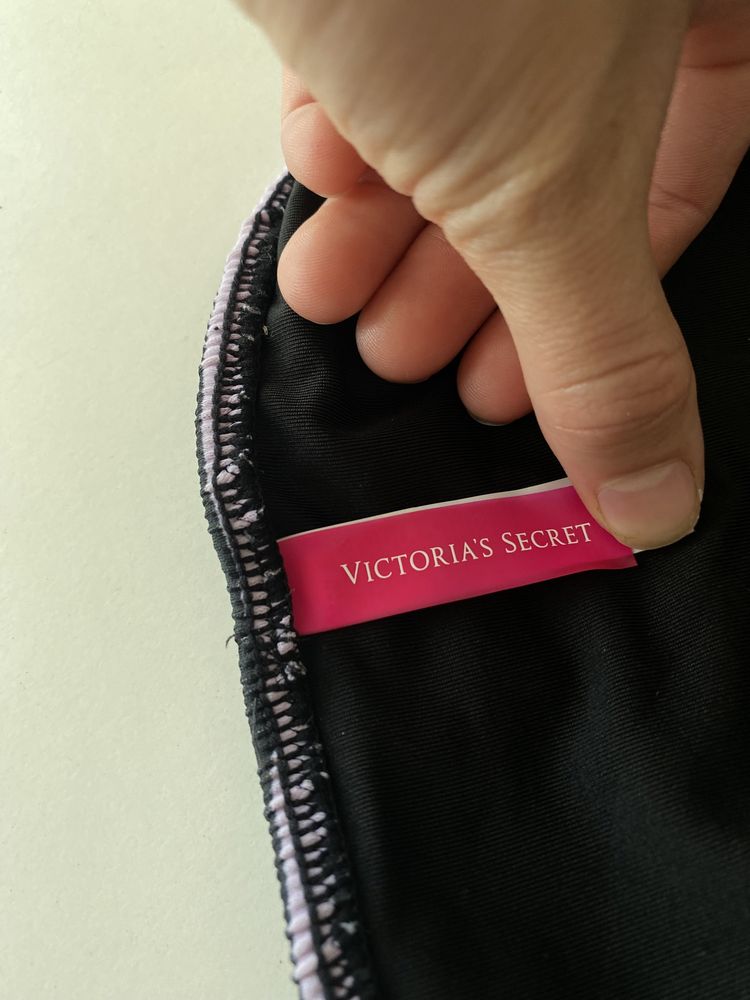 Оригінал жіночий купальник Victoria’s Secret