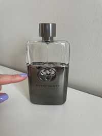 Gucci Guilty edt