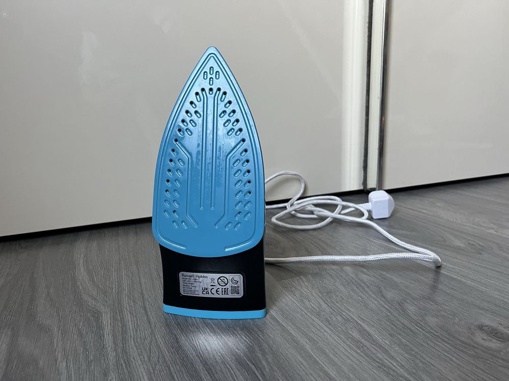 Праска Russell Hobbs
