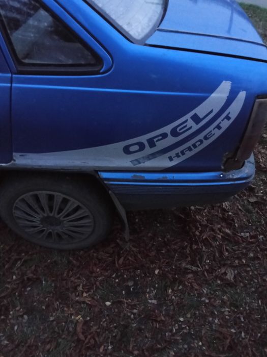 Продам хороший автомобиль