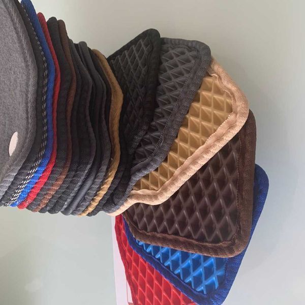 коврики в салон HYUNDAI Santa-Fe/ioniq/Sonata/Creta/H-1/IX-35