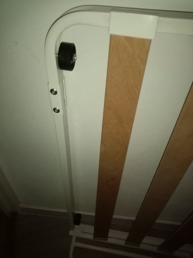 Cama gaveta para beliche ikea