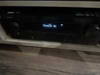 Denon AVR-X1600H