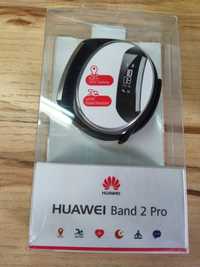 Huawei band 2pro