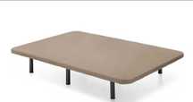 Vendo Base de cama