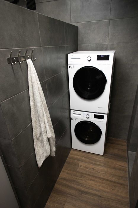 Комфорт! Низька ціна! Капсульний Хостел номер №23 Київ Академмістечко