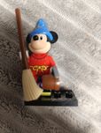 LEGO minifigures Disney myszka Miki