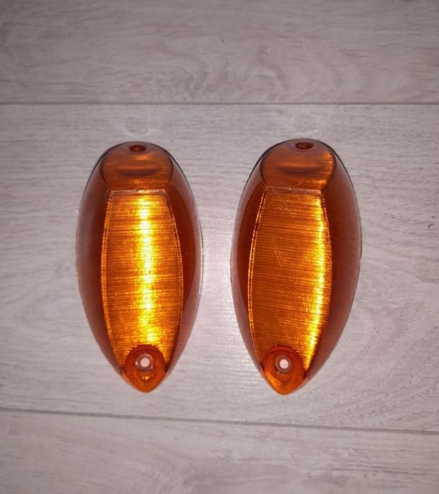 Продам експортне скло поворотів москвич 408